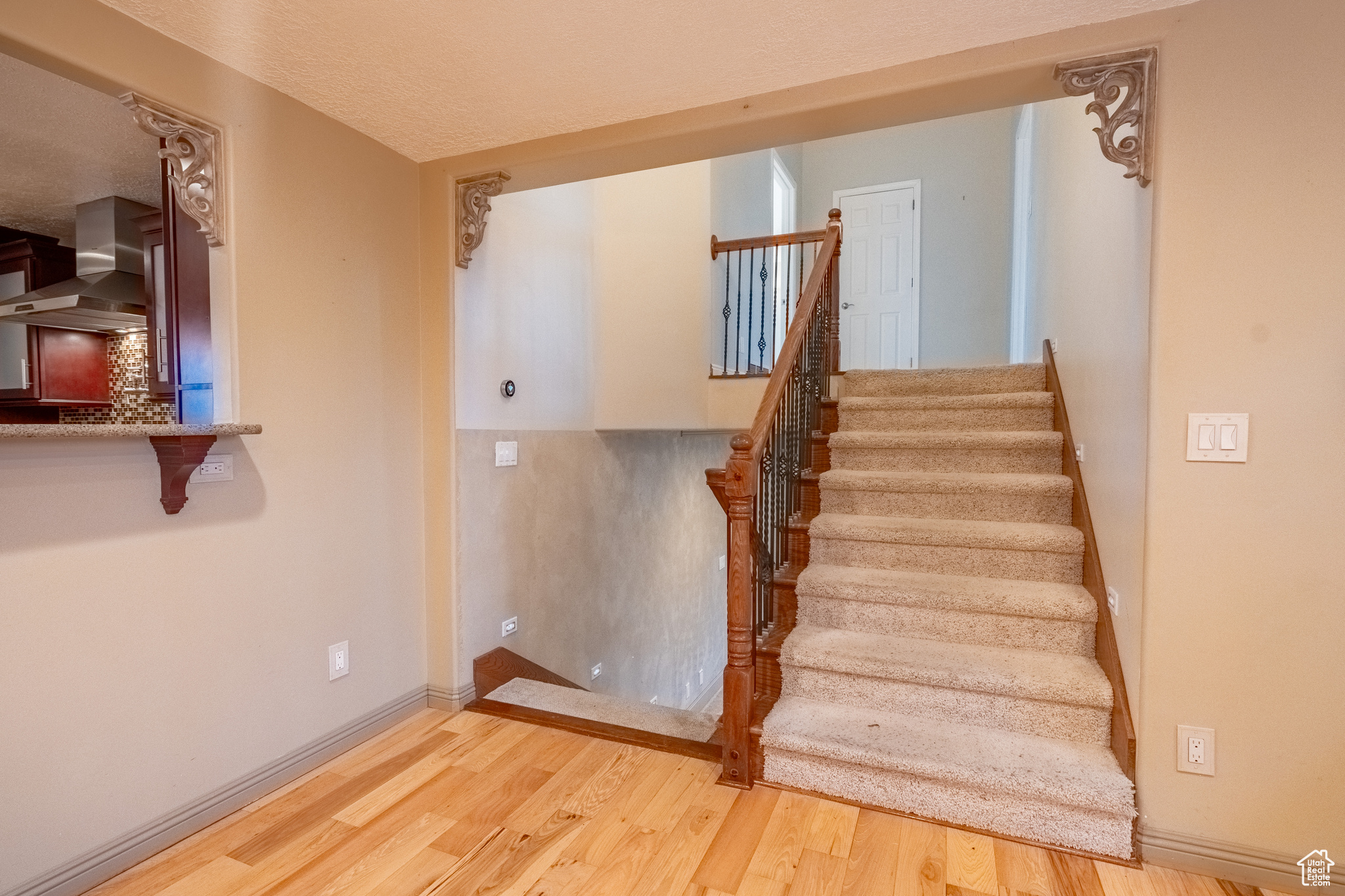2215 W 800, West Point, Utah image 26