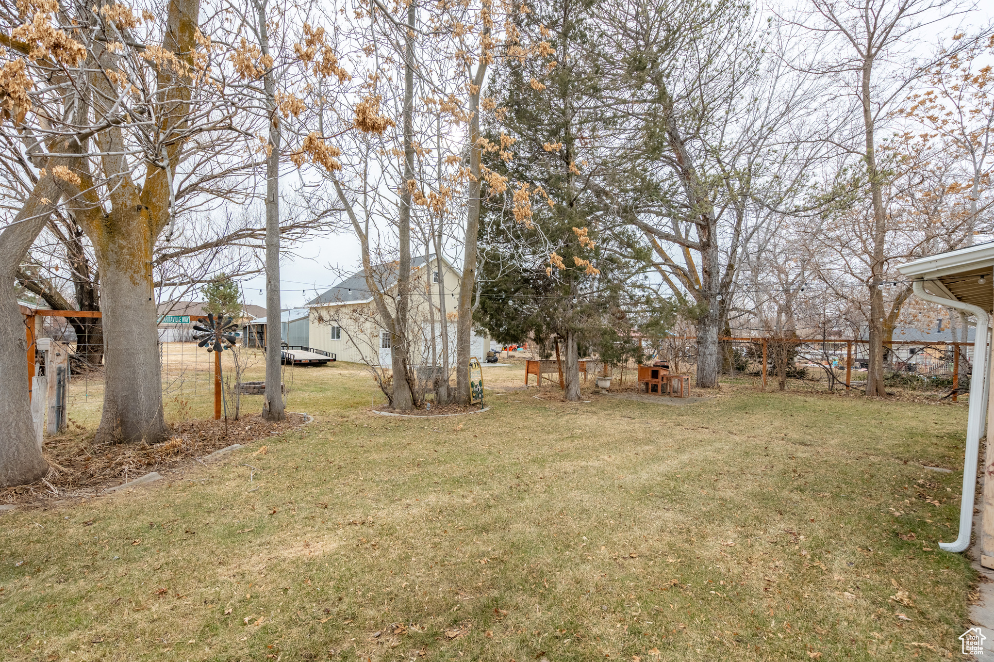 2215 W 800, West Point, Utah image 40