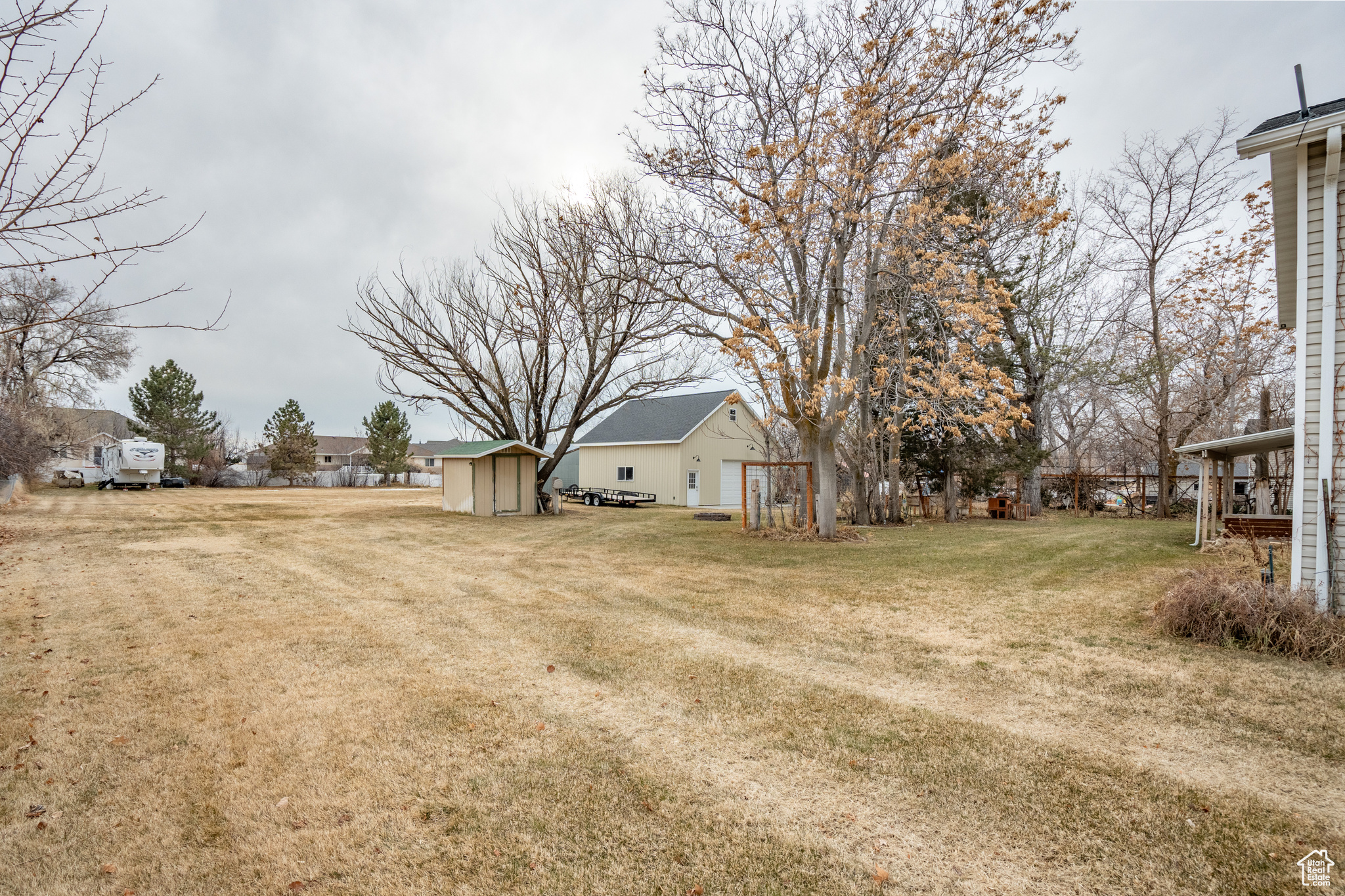 2215 W 800, West Point, Utah image 39
