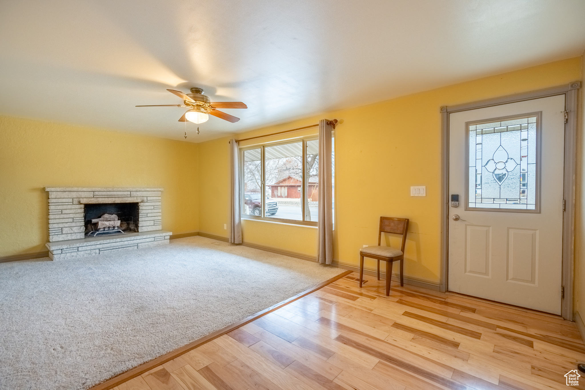 2215 W 800, West Point, Utah image 4