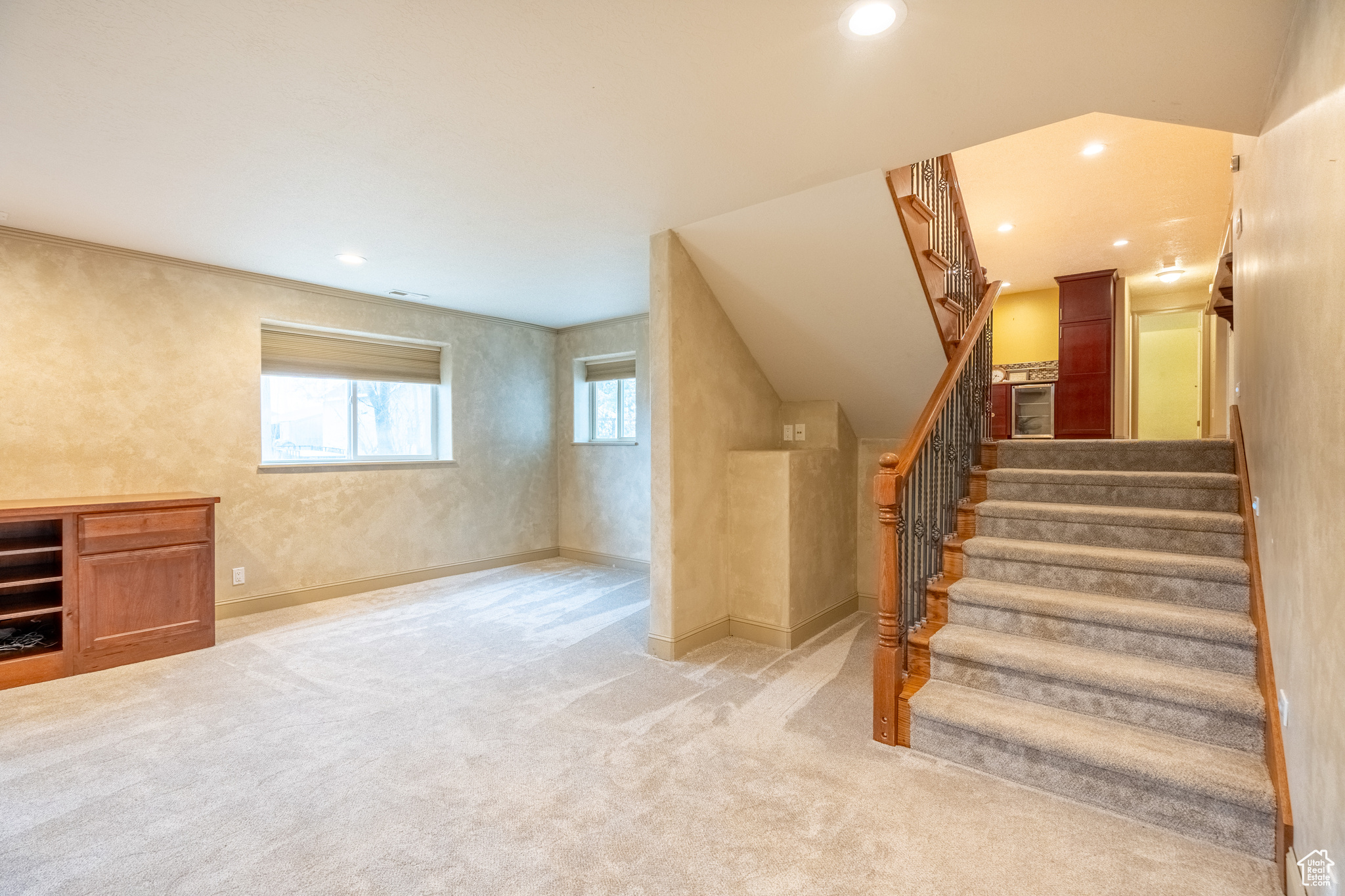 2215 W 800, West Point, Utah image 30