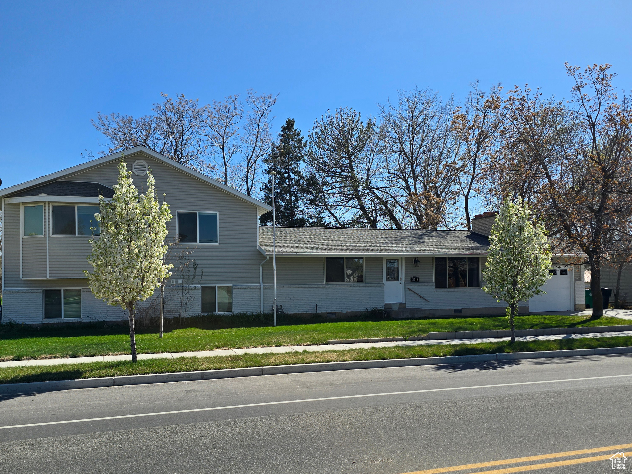 2215 W 800, West Point, Utah image 46