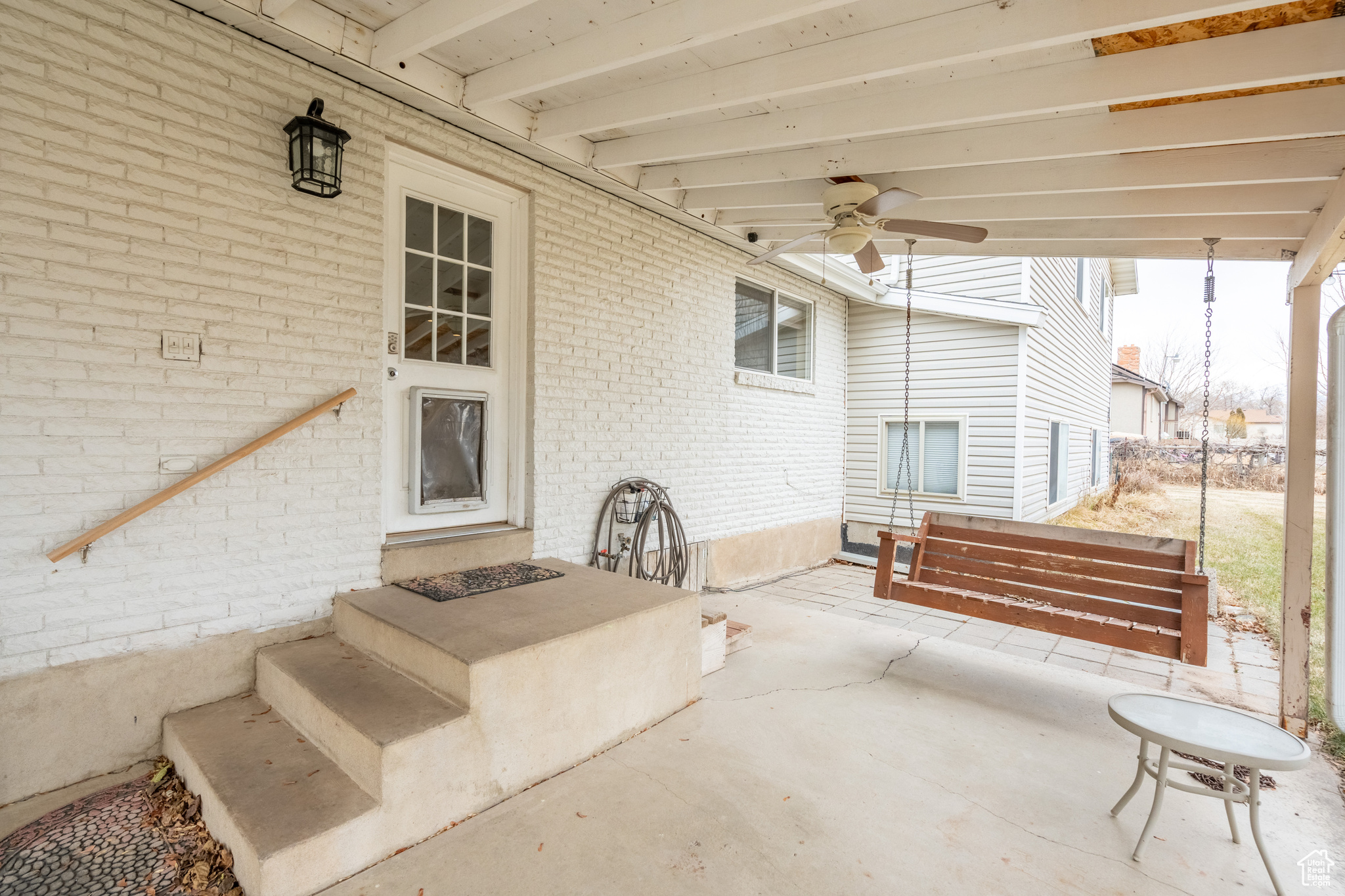 2215 W 800, West Point, Utah image 34