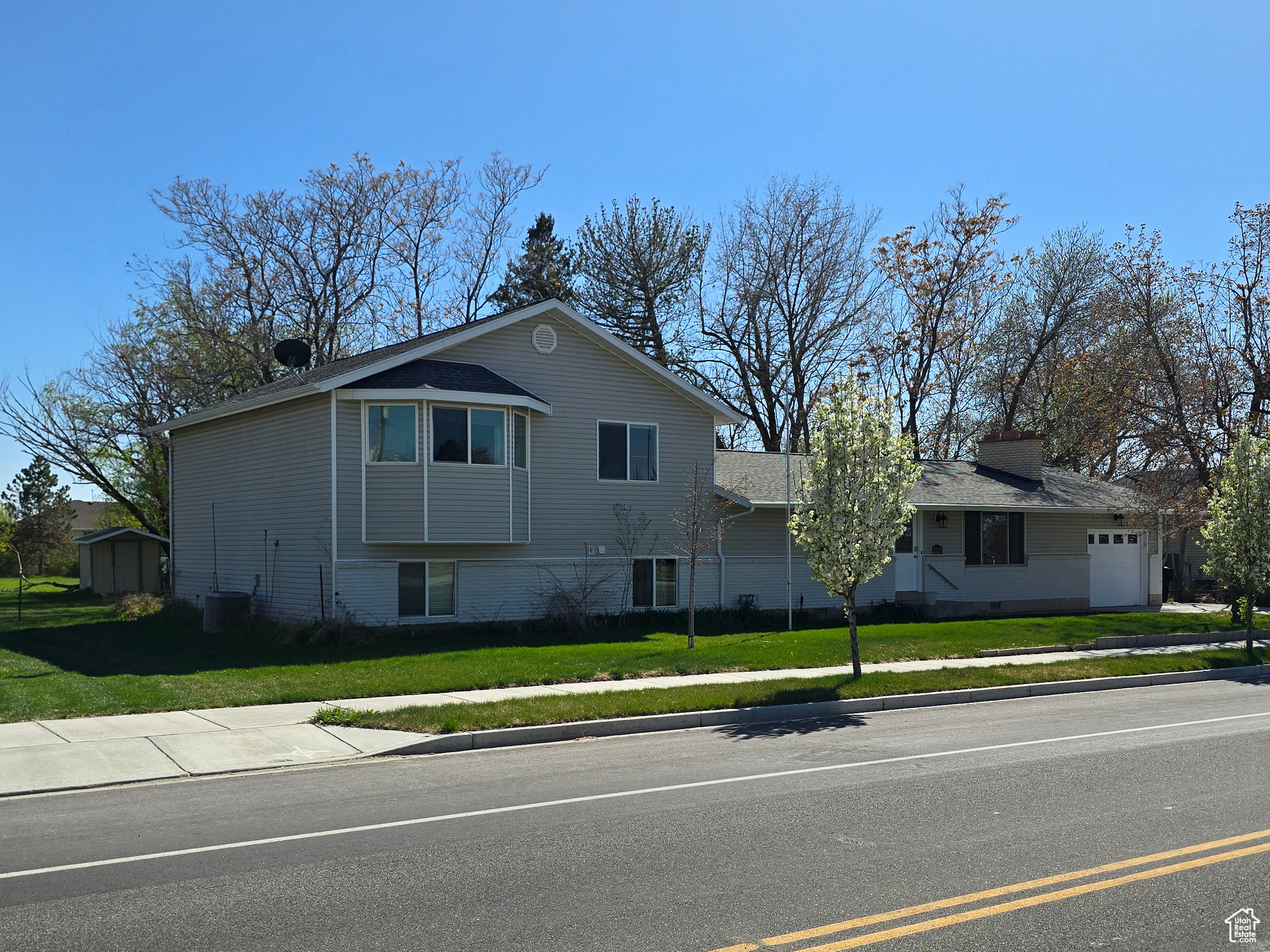 2215 W 800, West Point, Utah image 47