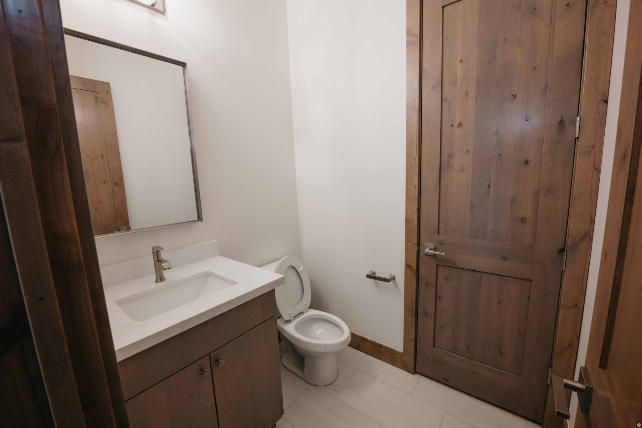 BASE 45 - Residential