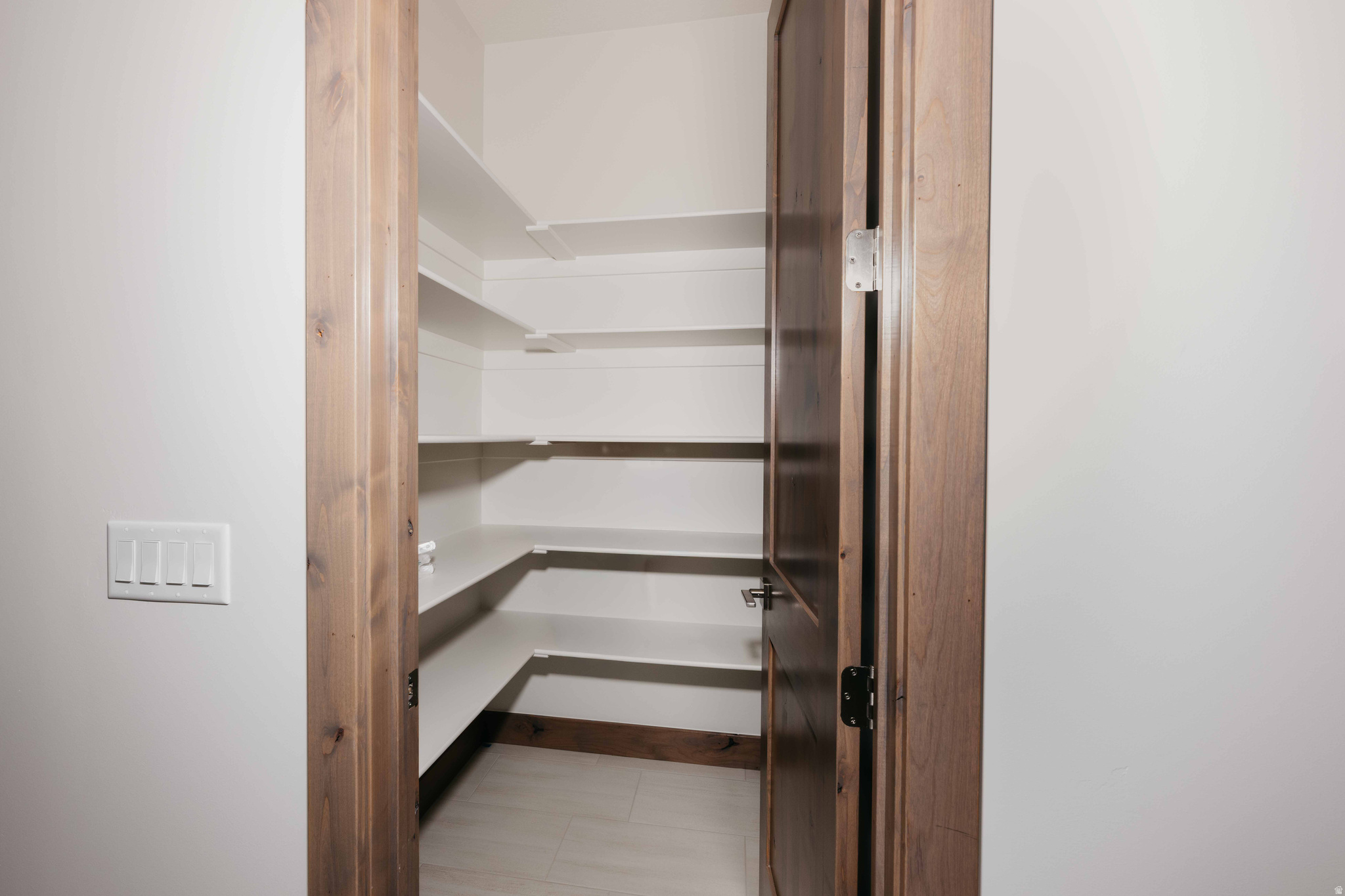 BASE 45 - Residential