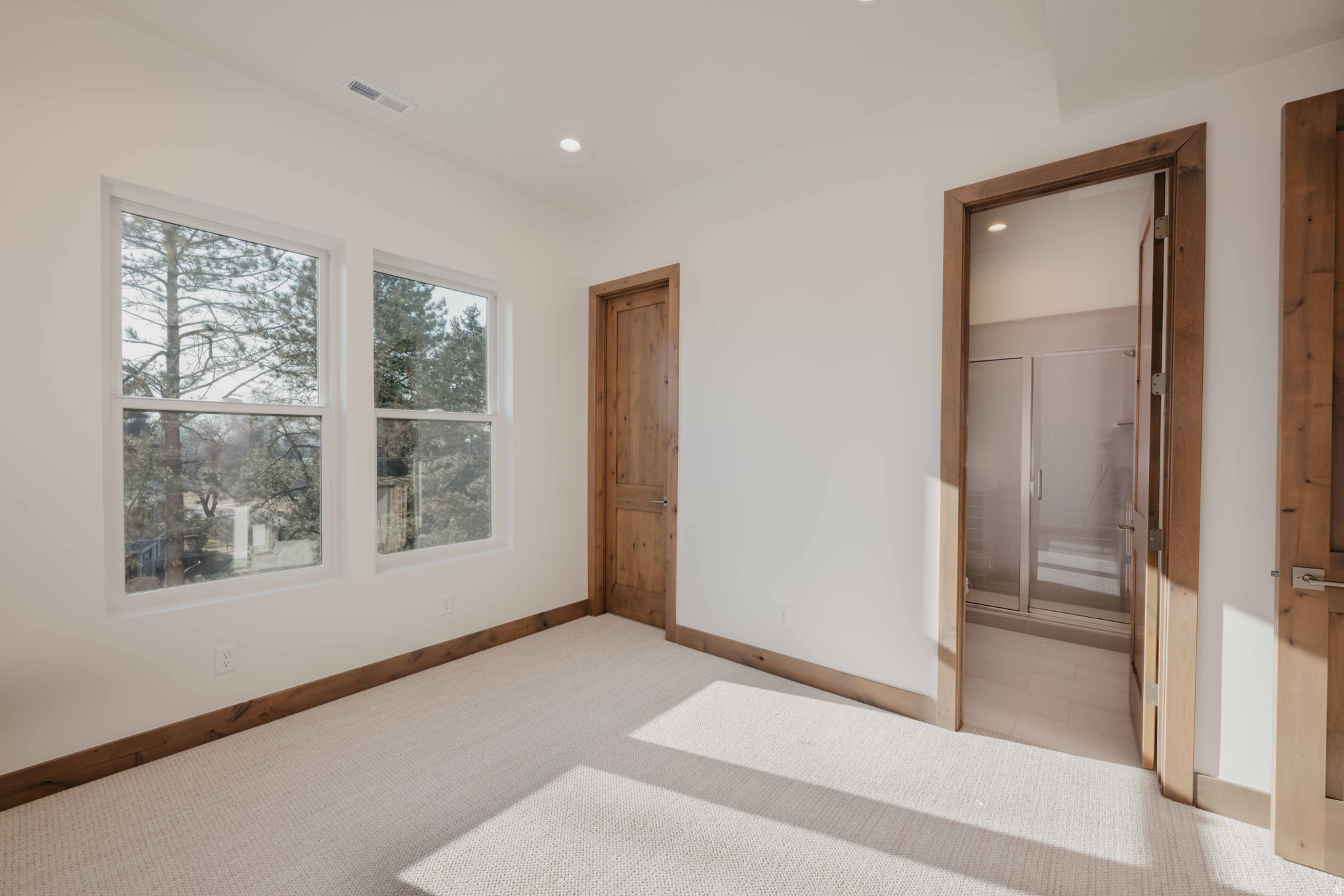 BASE 45 - Residential