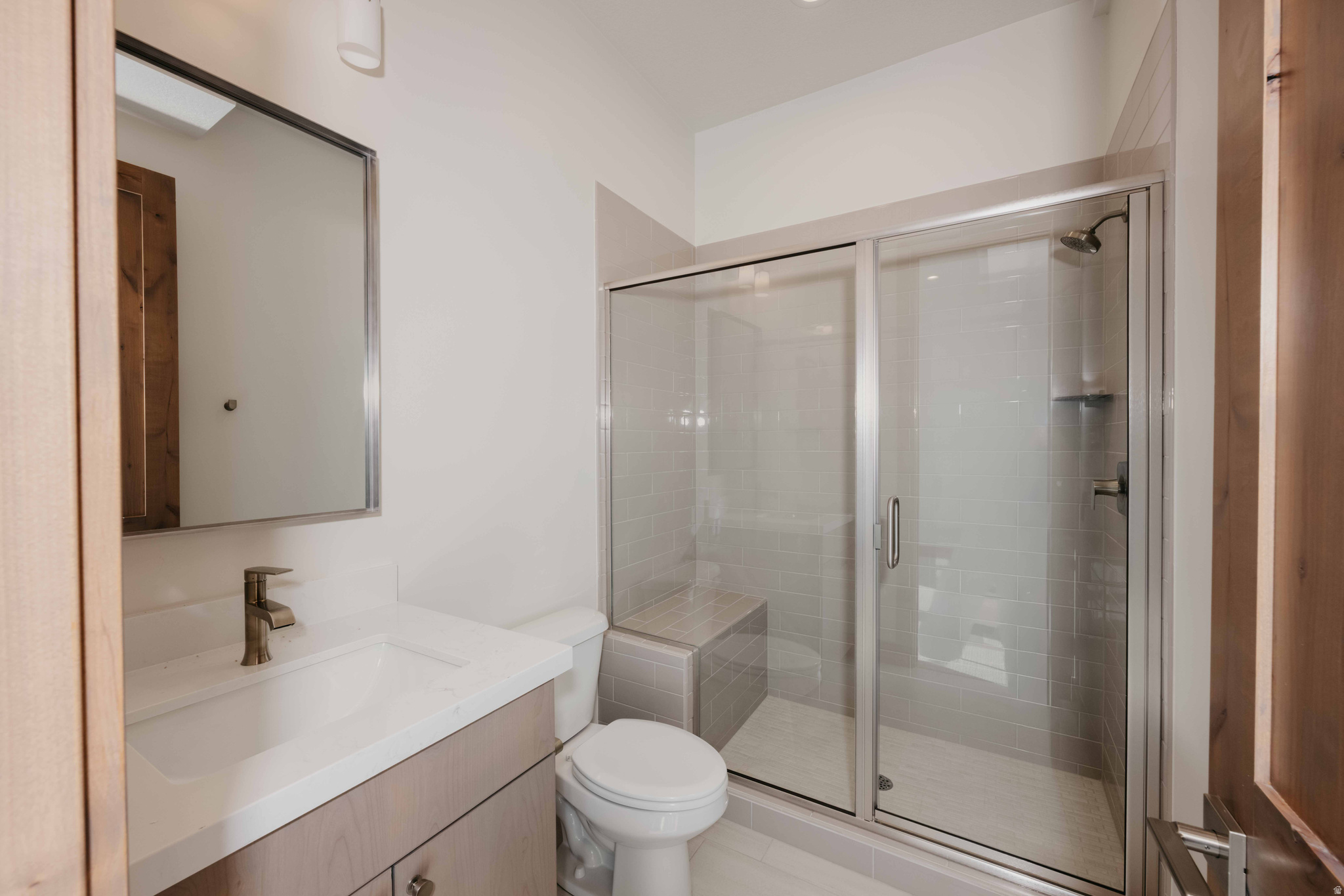 BASE 45 - Residential