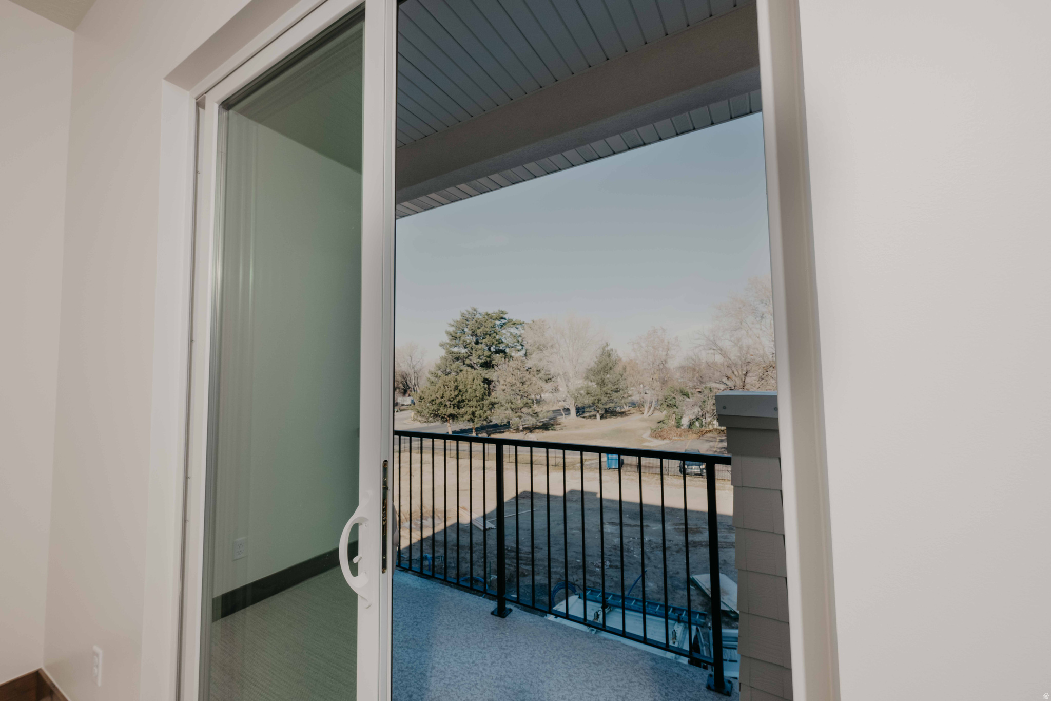 BASE 45 - Residential