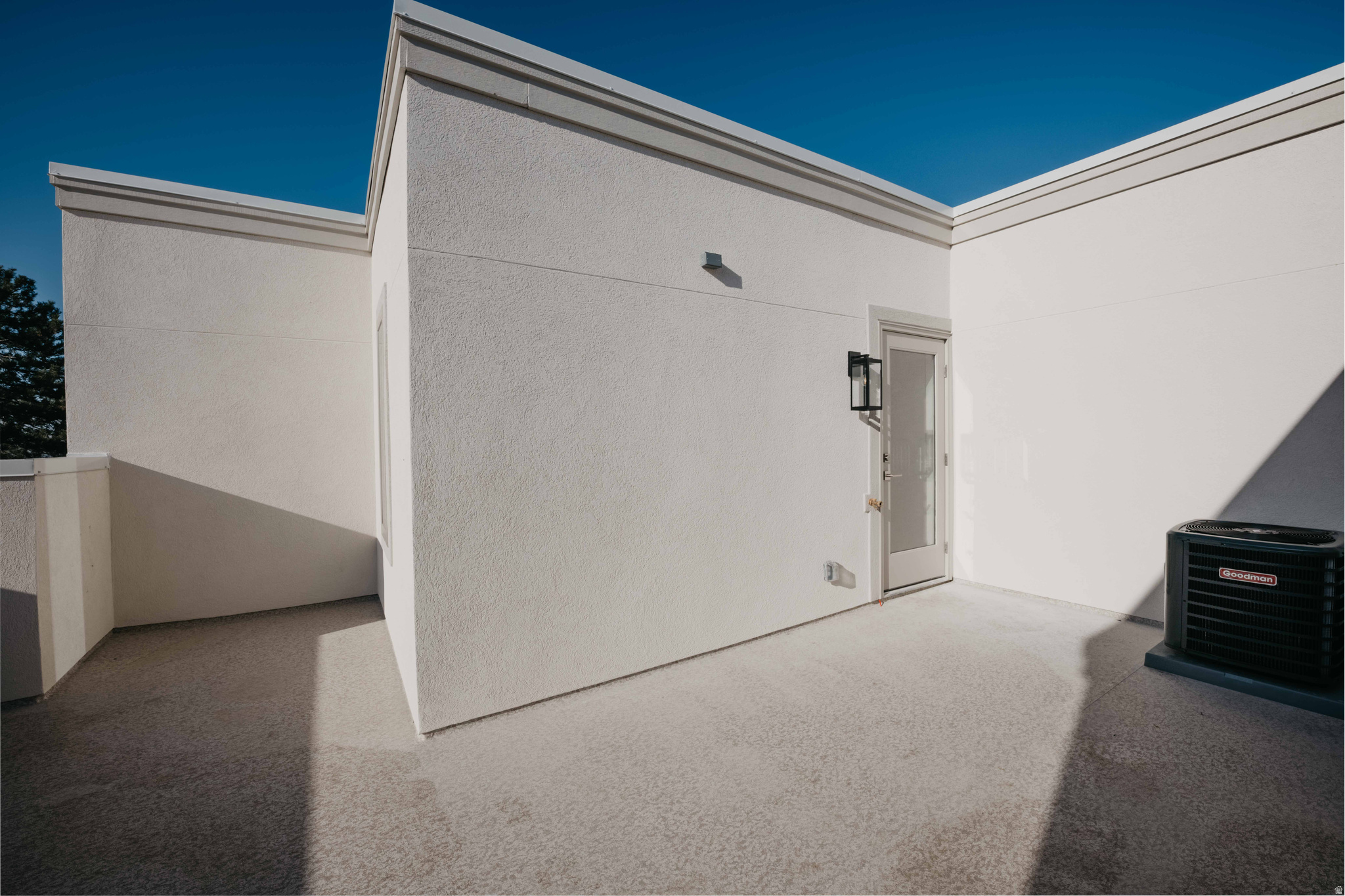 BASE 45 - Residential