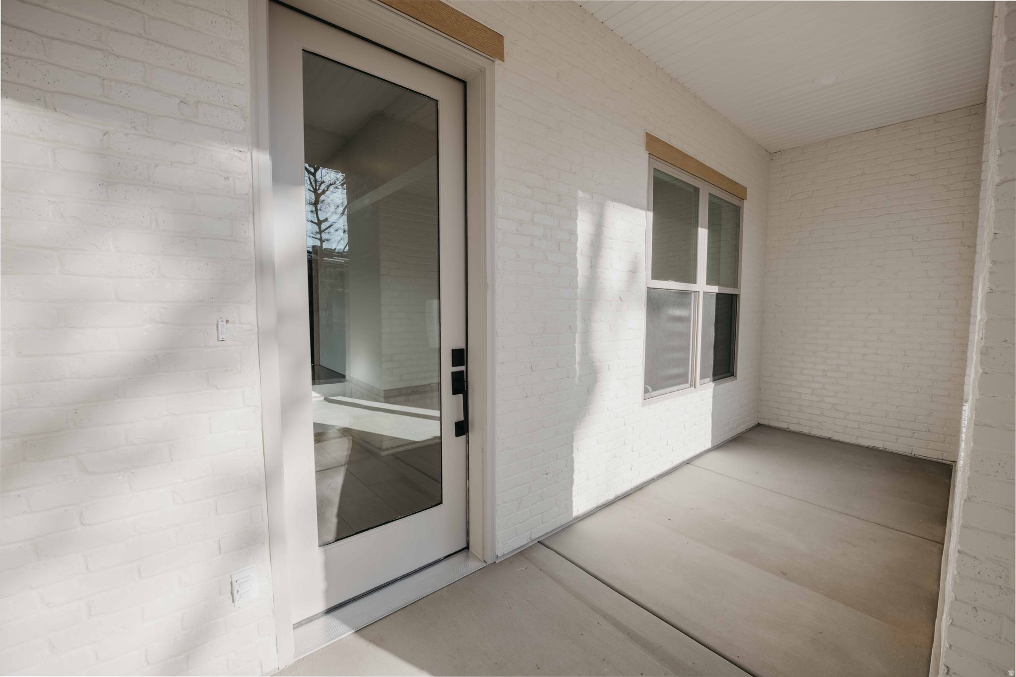 BASE 45 - Residential