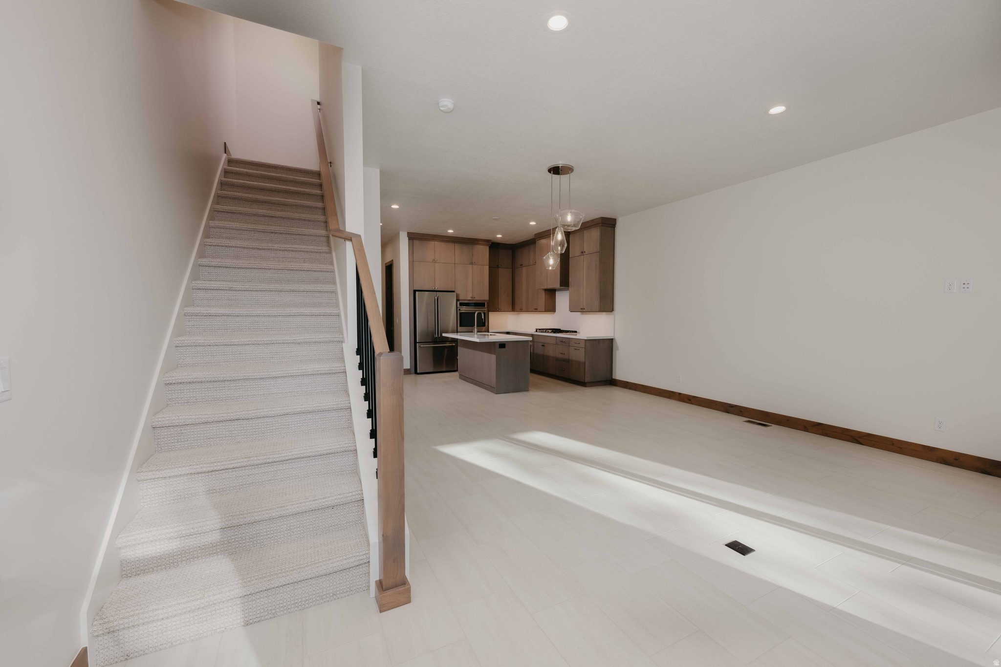 BASE 45 - Residential