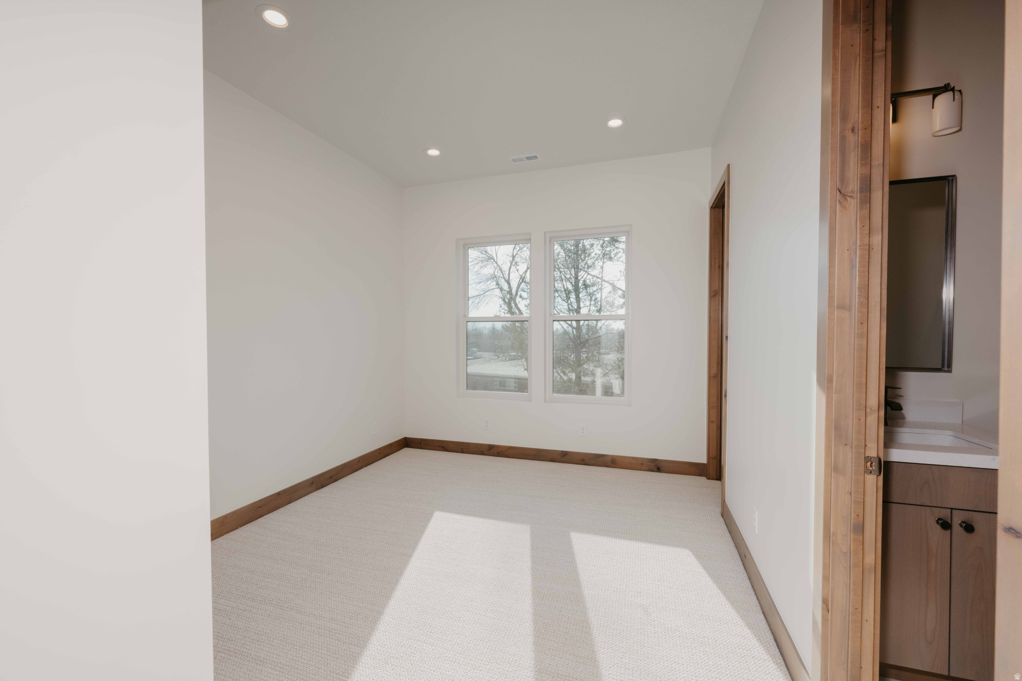 BASE 45 - Residential