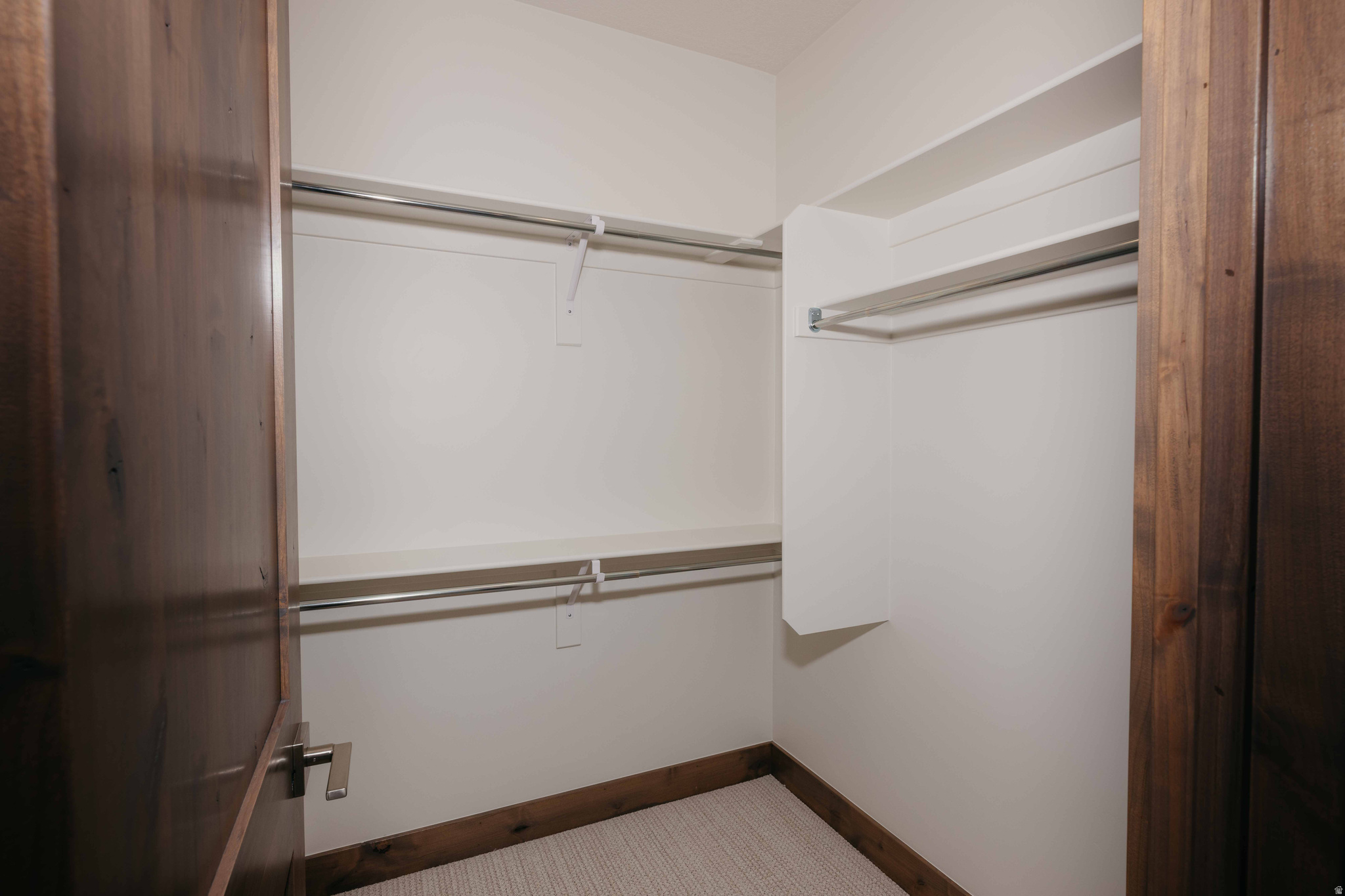 BASE 45 - Residential