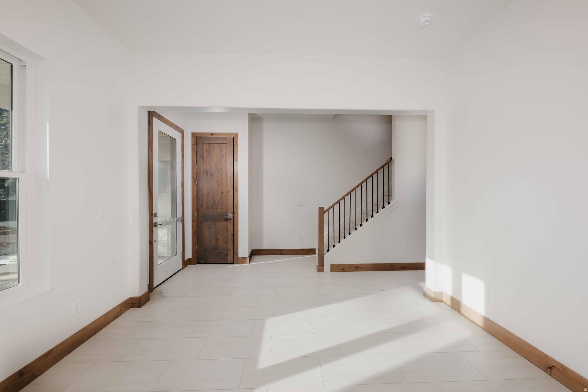 BASE 45 - Residential