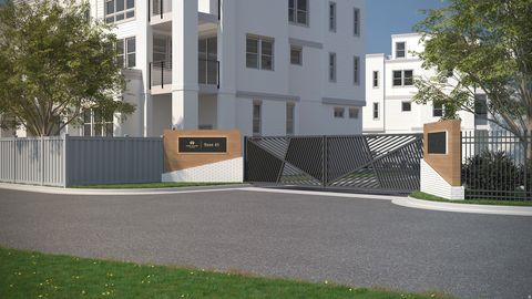 Tiny photo for 2166 E RISING WOLF LN #19, Holladay, UT 84117 (MLS # 2124143)