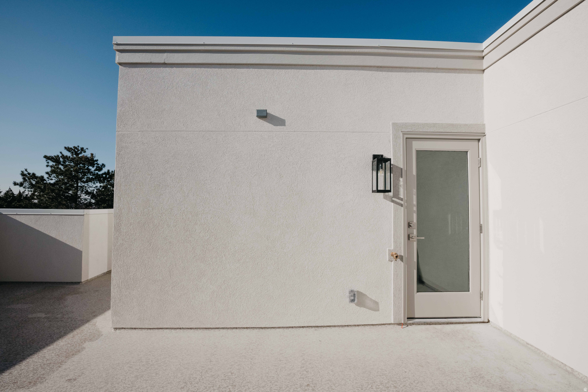 BASE 45 - Residential