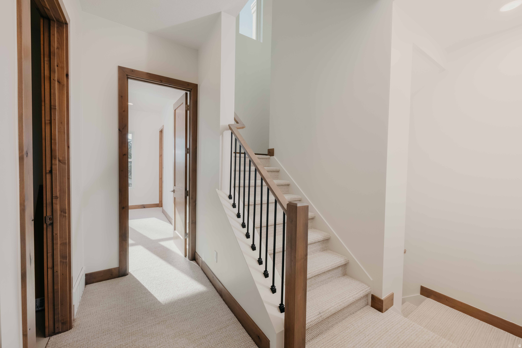 BASE 45 - Residential