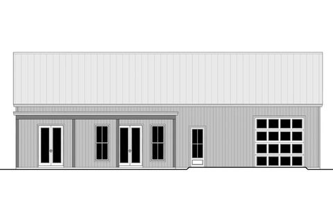 Tiny photo for 5248 COUGAR RUN, Birdseye, UT 84629 (MLS # 2116029)