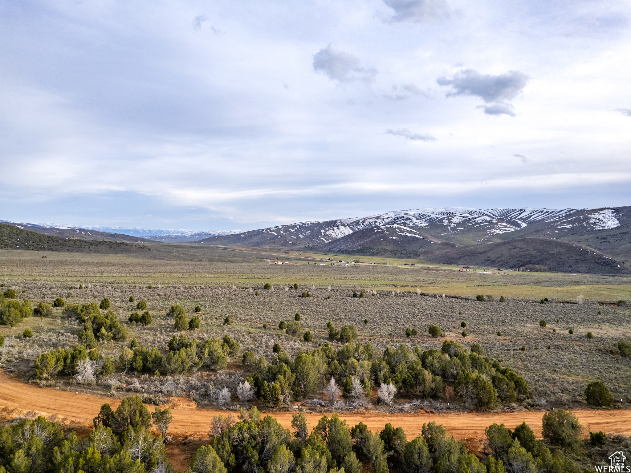EAGLES LANDING - Residential