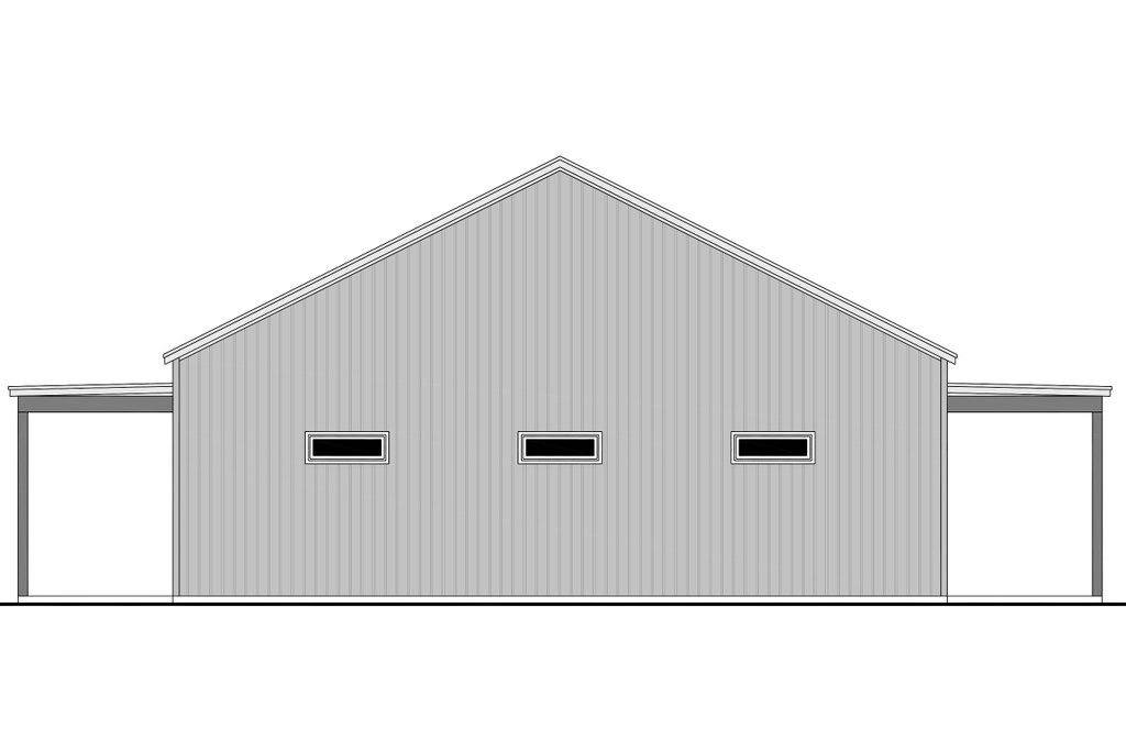EAGLES LANDING - Residential