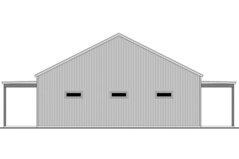 Tiny photo for 5248 COUGAR RUN, Birdseye, UT 84629 (MLS # 2116029)