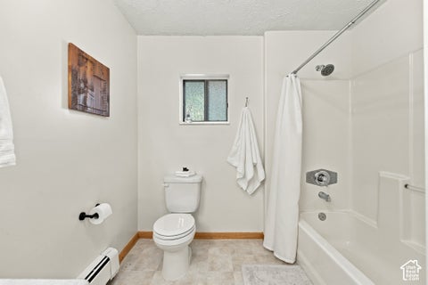 Tiny photo for 8885 REDDEN RD, Park City, UT 84098 (MLS # 2192124)