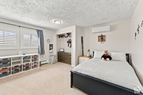 Tiny photo for 8885 REDDEN RD, Park City, UT 84098 (MLS # 2192124)