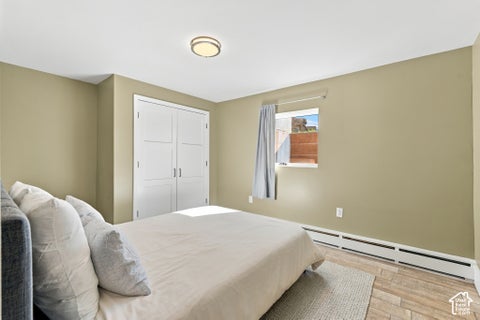 Tiny photo for 8885 REDDEN RD, Park City, UT 84098 (MLS # 2192124)
