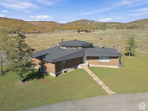 Tiny photo for 8885 REDDEN RD, Park City, UT 84098 (MLS # 2192124)