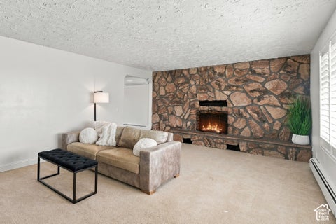 Tiny photo for 8885 REDDEN RD, Park City, UT 84098 (MLS # 2192124)