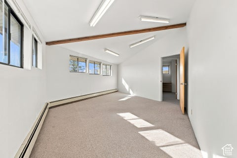 Tiny photo for 8885 REDDEN RD, Park City, UT 84098 (MLS # 2192124)