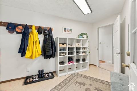 Tiny photo for 8885 REDDEN RD, Park City, UT 84098 (MLS # 2192124)