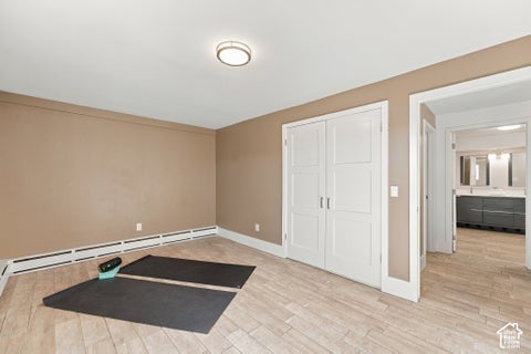 Tiny photo for 8885 REDDEN RD, Park City, UT 84098 (MLS # 2192124)