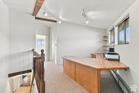 Tiny photo for 8885 REDDEN RD, Park City, UT 84098 (MLS # 2192124)