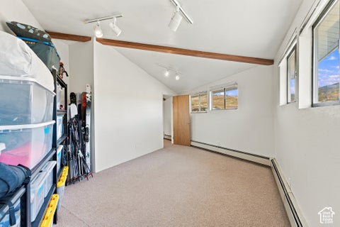 Tiny photo for 8885 REDDEN RD, Park City, UT 84098 (MLS # 2192124)