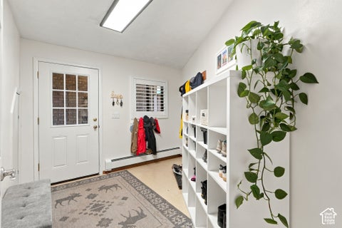 Tiny photo for 8885 REDDEN RD, Park City, UT 84098 (MLS # 2192124)