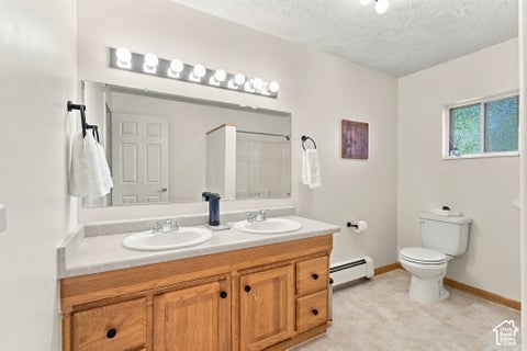 Tiny photo for 8885 REDDEN RD, Park City, UT 84098 (MLS # 2192124)