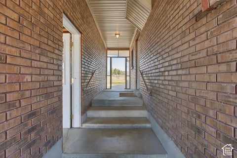 Tiny photo for 8885 REDDEN RD, Park City, UT 84098 (MLS # 2192124)