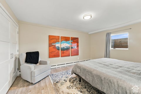 Tiny photo for 8885 REDDEN RD, Park City, UT 84098 (MLS # 2192124)
