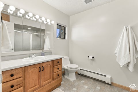 Tiny photo for 8885 REDDEN RD, Park City, UT 84098 (MLS # 2192124)