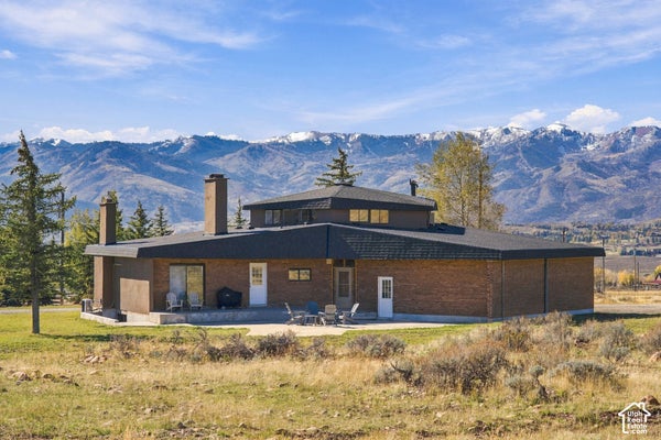 8885 REDDEN RD, PARK CITY, UT 84098 - Image 60e48e28e1e7662b14980875069da991/260683050