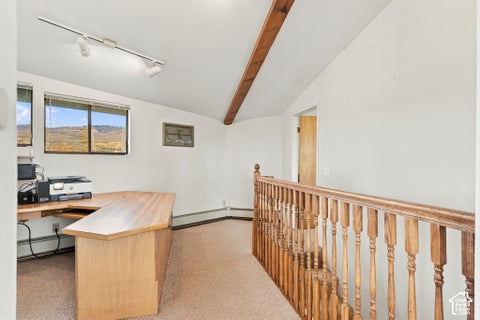 Tiny photo for 8885 REDDEN RD, Park City, UT 84098 (MLS # 2192124)