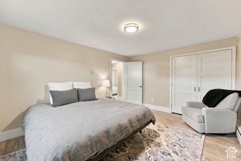 Tiny photo for 8885 REDDEN RD, Park City, UT 84098 (MLS # 2192124)
