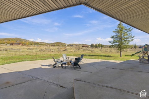 Tiny photo for 8885 REDDEN RD, Park City, UT 84098 (MLS # 2192124)