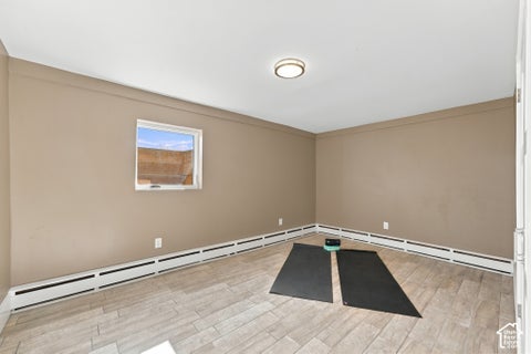 Tiny photo for 8885 REDDEN RD, Park City, UT 84098 (MLS # 2192124)