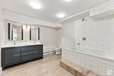 Tiny photo for 8885 REDDEN RD, Park City, UT 84098 (MLS # 2192124)