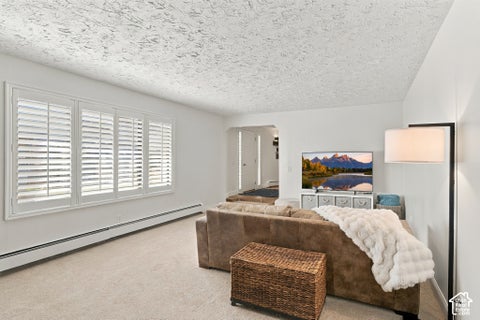 Tiny photo for 8885 REDDEN RD, Park City, UT 84098 (MLS # 2192124)
