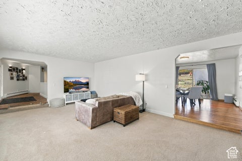 Tiny photo for 8885 REDDEN RD, Park City, UT 84098 (MLS # 2192124)