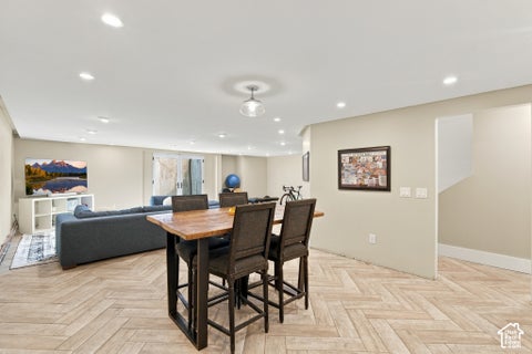 Tiny photo for 8885 REDDEN RD, Park City, UT 84098 (MLS # 2192124)